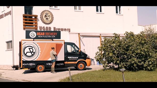 Erasmus For Young Entrepreneurs - Teo Succes Story смотреть онлайн