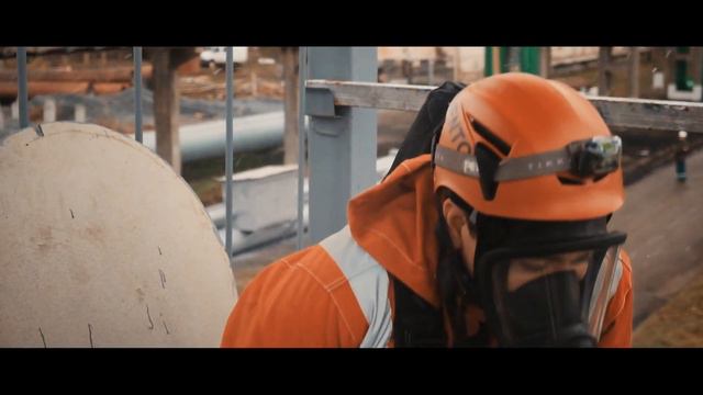 С Днем химика! смотреть онлайн
