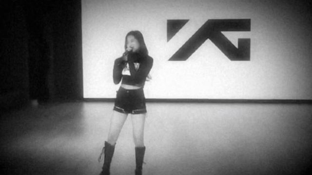 *:.｡.vocal Like Ahyeon.｡.:*･゜ﾟ･*☆