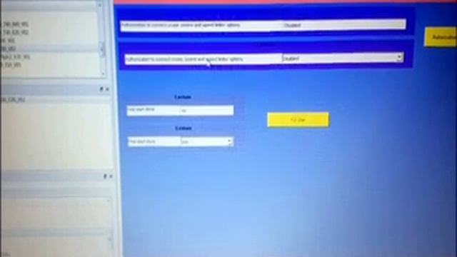 активация круиза смотреть онлайн
