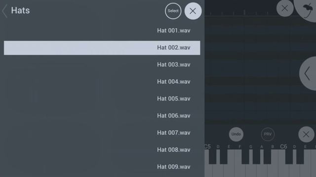 СДЕЛАЛ КАЧЁВЫЙ БИТ ЗА 5 МИНУТ В FL STUDIO MOBILE смотреть онлайн
