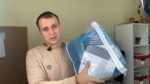 Озон, Вайлдберриз или Интернет-магазин? Сравнение где лучше покупать один и тот же товар