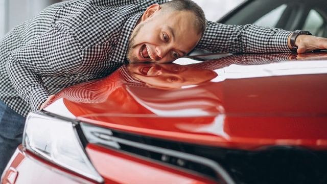 СОВЕТЫ ПО ВЫБОРУ Б/У АВТО, если ты НЕ разбираешься. Как Выбрать б\у авто "для Чайников" смотреть онлайн