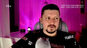 Разбираем Юлию Ивлиеву, топ-психолога в России