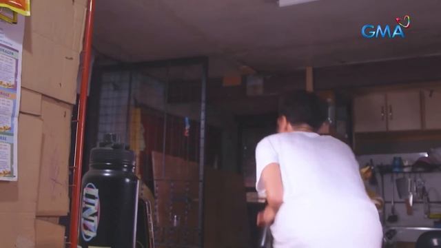 Limpak-limpak na pera, puwedeng kitain sa A.I live? | Kapuso Mo, Jessica Soho смотреть онлайн