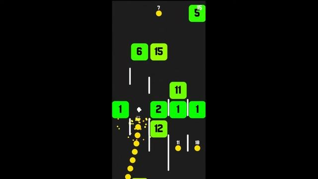 snake versus block game смотреть онлайн