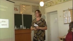 Химия  10 класс. «Мыла, их моющие свойства. Понятие о СМС» (Н.П. Артюх)