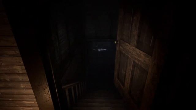 Horror Story Hallowseed | Gameplay | Прохождение смотреть онлайн