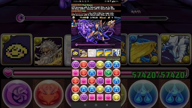 Scheherazade light смотреть онлайн