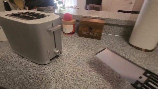 ZWILLING Enfinigy Cool Touch Toaster 2 Slice with Extra Wide 1 5' Slots for Bagels Review смотреть онлайн