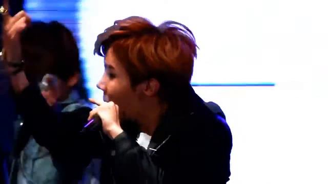 J-hope-1 Verse
