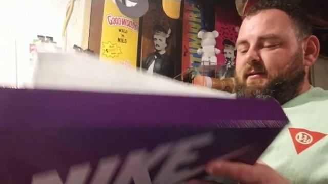 UNBOXING NIKE SB DUNK RACING PACK!!! @nike @Porsche смотреть онлайн