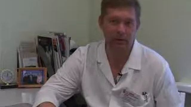 Биотерм.flv