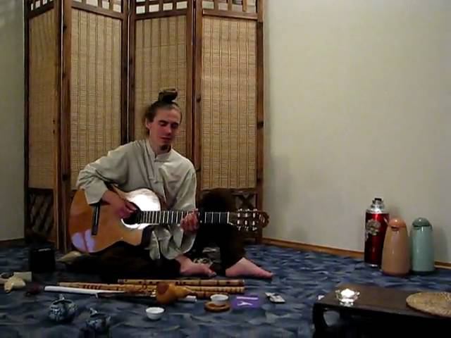 Неизъяснимо