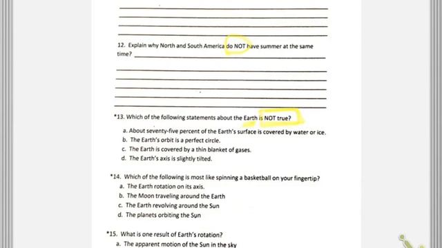 space quiz #1 смотреть онлайн