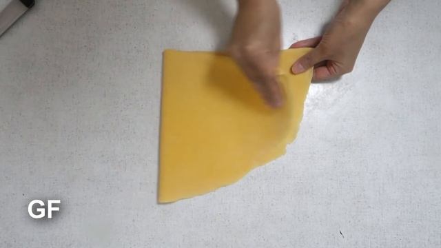 Мастер-Шеф дома