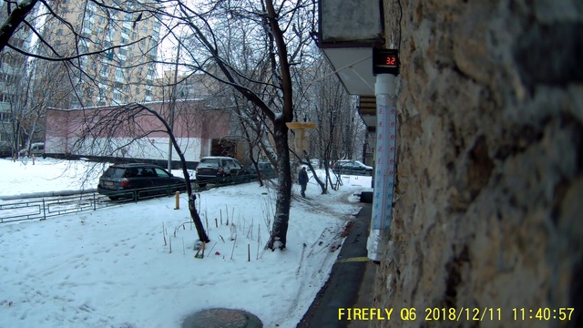 Под окном 2018 дек 10 11 капремонт трубы смотреть онлайн