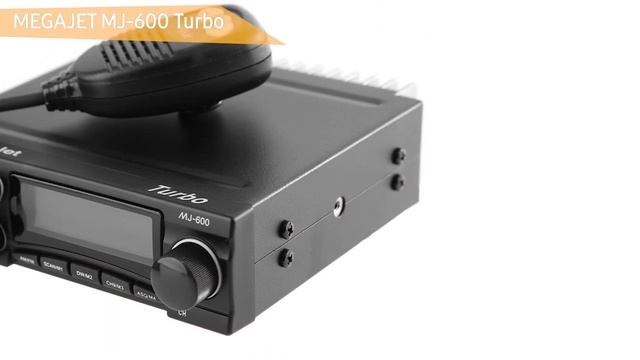 ТОП—7. ?Лучшие автомобильные рации для дальнобойщиков. Рейтинг 2020 года! смотреть онлайн