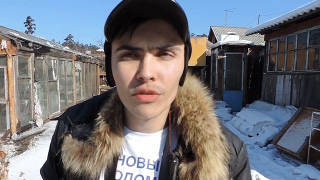 Обзор на coolpix p520 смотреть онлайн