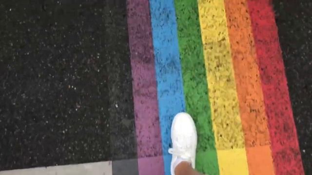 ВЛОГ. ДЕНЬ 4: ЛАЙФХАКИ В ПАРИЖЕ