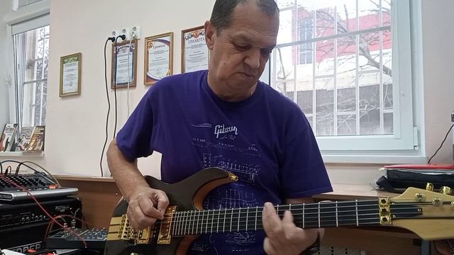 VID_20240114_104559.mp4 смотреть онлайн