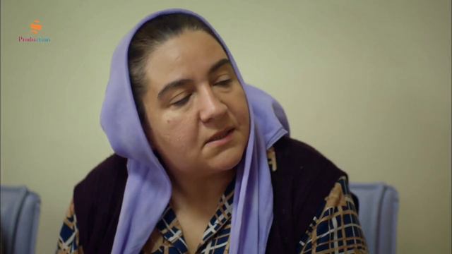 САДБАРГИ СИЁХ | КИСМИ 13 | ОГОЗИ СЕЗОНИ 2-ЮМ смотреть онлайн