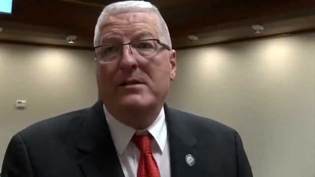 Vincennes state of the city смотреть онлайн