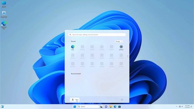 Review Of Morefine M10 With Intel N100 Mobile CPU - Excellent Value!