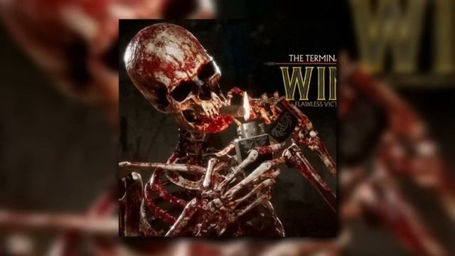 Vai Dj Npc Soca Com Vontade Machuca Machuca