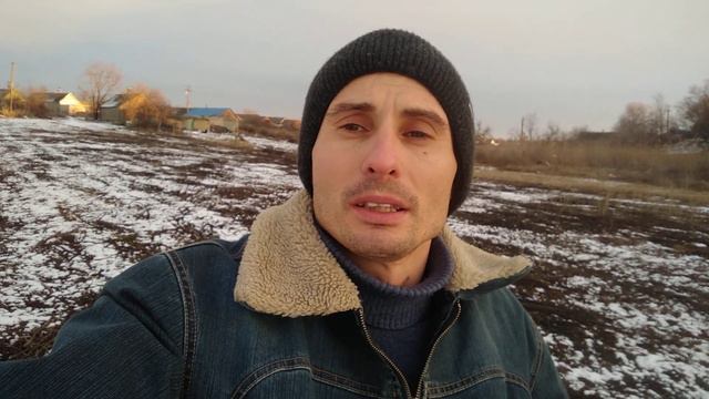 БЛАГОСЛОВЕНИЕ ИЛИ ПРОКЛЯТИЕ ВЫБОР ДЕЛАЕШЬ ТЫ смотреть онлайн