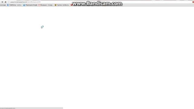 туториал как поставить скин в minecraft на пиратке смотреть онлайн