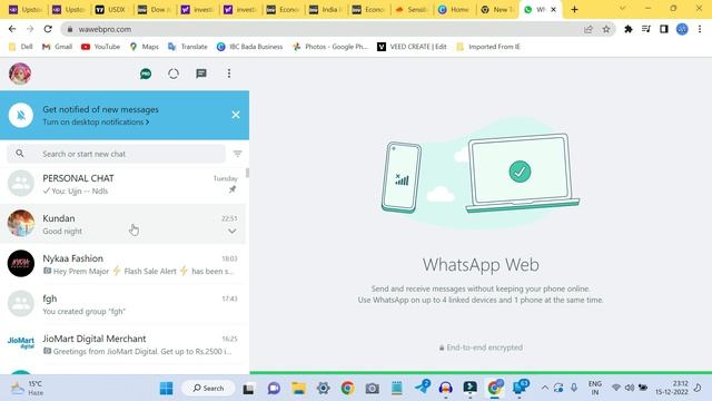 How To Export All Contacts From WhatsApp Group To Excel Sheet | #contacts #download #excelsheet смотреть онлайн