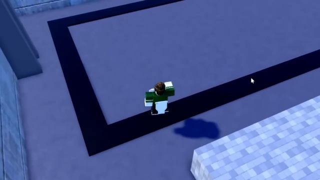 I SECRETLY Trolled With ADMIN COMMANDS... (Toilet Tower Defense) смотреть онлайн