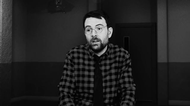 (LP/ Découverte narrative) Pour la patrie (Episode unique) - Rien à cacher, Rien à craindre смотреть онлайн