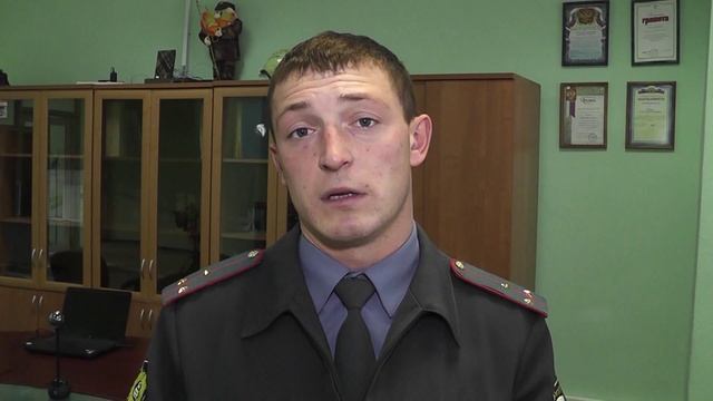 Самодельная защита автомобильных номеров от камер фото и видеофиксации смотреть онлайн