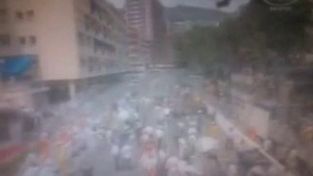 Formula 1 Gran Premio De Monaco 2012 смотреть онлайн