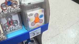 СПИННЕР обзор спиннеры из Европы много спиннеров spinner цена spinners