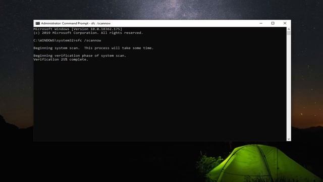 [Fixed] How to Fix 0xc0000005 Application Error on Windows PC смотреть онлайн