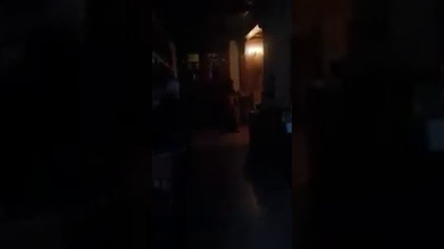 Дичь ереси в Украинской церкви МП в место священника кадят жрицы женщины смотреть онлайн
