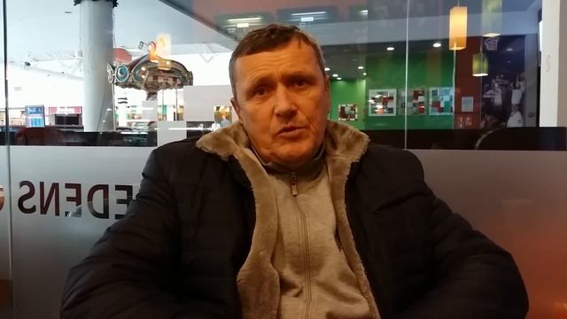 Расходы на обслуживание и содержание фирмы ч.3 / Фирма в Польше смотреть онлайн