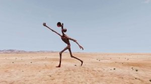 Siren head - Coffin Dance Song COVER#23