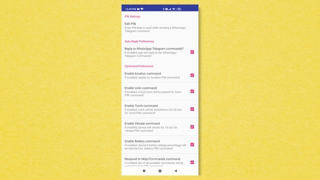 வாட்ஸ்அப் Message அனுப்புவதன் மூலம் ஒருவரின் Location ?பார்க்க முடியும் - Find Location Easily ? ⚡⚡ смотреть онлайн