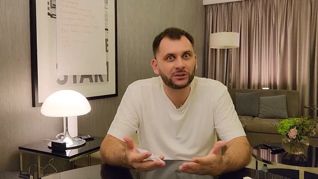 Танцы Эмоций