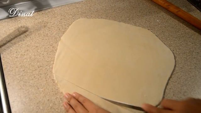 Психология и Саморазвитие