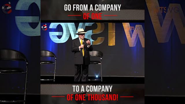 From 1 To 1000 | Michael Gerber смотреть онлайн