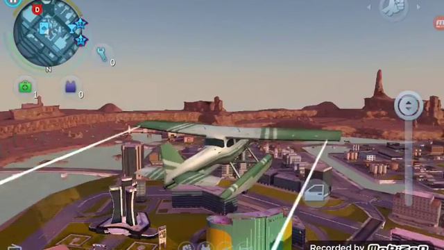 Гарантия Вегас 1 часть