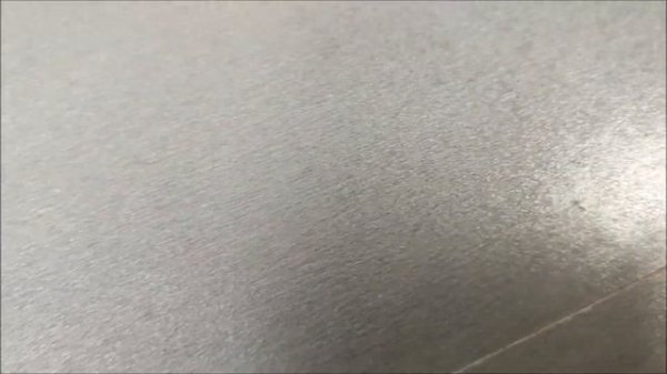 Диск TCT твердосплавный для резки дерева 115*1,8*10* мм 40Т для циркулярной пилы