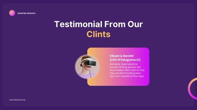 Get Content Writing Services Here For Blogger & WordPress Website For Free | Askwtme смотреть онлайн