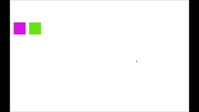 Sliding infinite loop with Animate смотреть онлайн