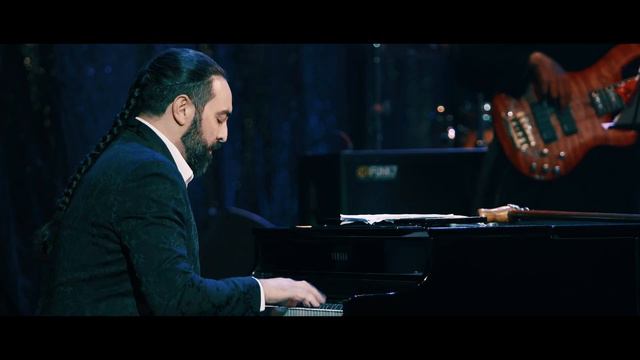 Tema sin clave y Bongo no hay Son смотреть онлайн